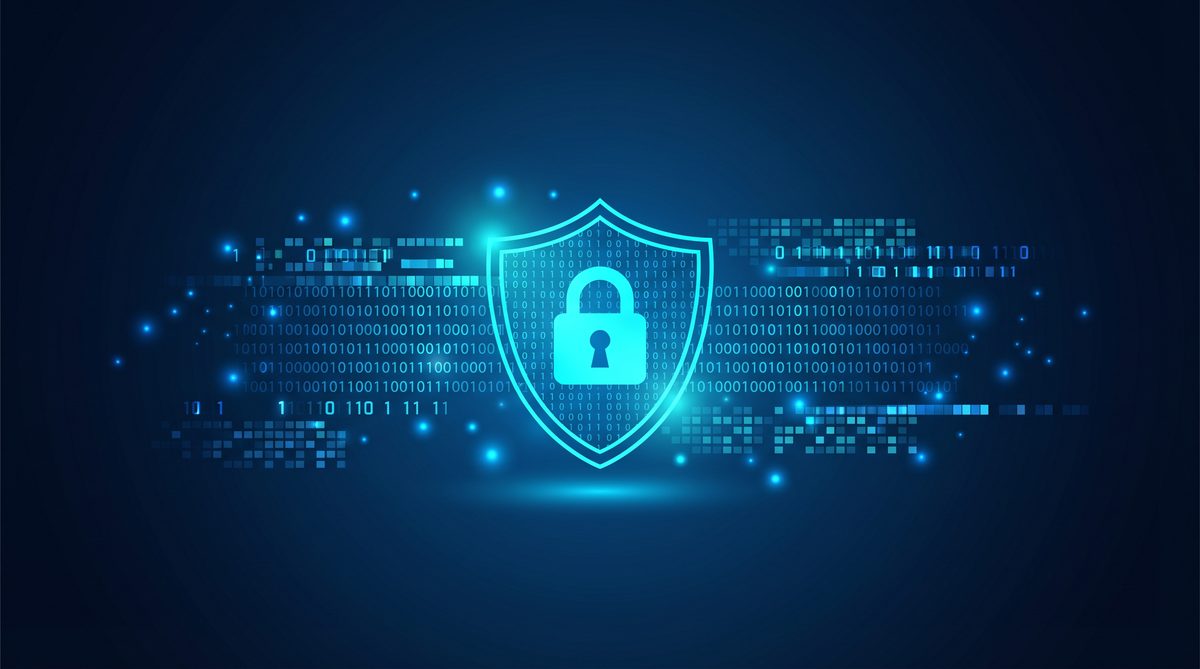 加速器术语隐私安全保护